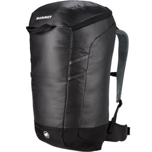 Mammut Neon Gear 45L Backpack - Hike & Camp