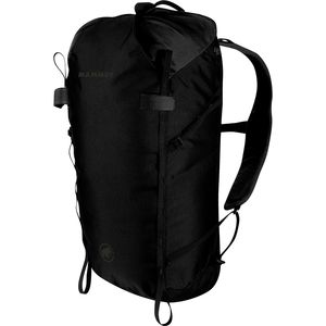Mammut Trion 18L Backpack - Hike & Camp