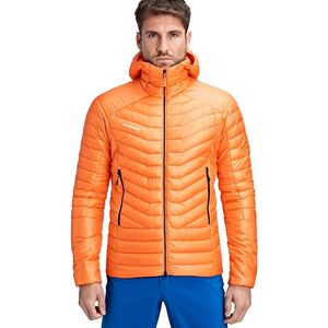 MAMMUT　Eigerjoch　Jacket 　　ｍｈ345 ARU.jpg