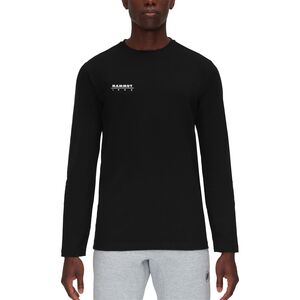 Mammut - ぐっさん5434様　マムート　Massone Longsleeve Men Massone Light Longsleeve Women | Mammut