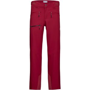 Mammut Stoney HS Pant - Men's - Men