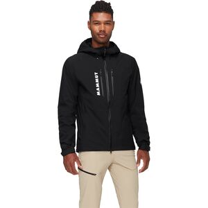 ジャケット・アウター MAMMUT 3379 IN Hooded Jacket AF Men ヨドバシ.com - マムート MAMMUT 3379 IN Hooded Jacket AF Men 1013