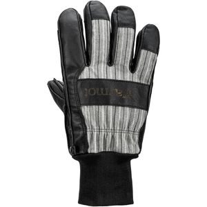 Marmot Lifty Glove - Men's - Accessories