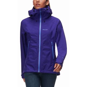 小物 waterproof mountain coat / Knuth Marf waterproof mountain coat/2color | KNUTH MARF