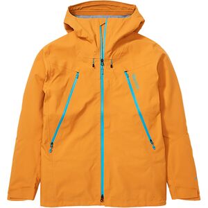 stabridge × marmot alpinist jacket Msize stabridge × marmot alpinist jacket Msize STABRIDGE × Marmot