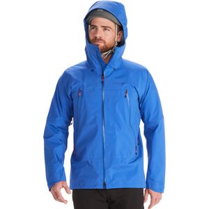 Marmot Alpinist GORE-TEX Jacket - Men's - Men
