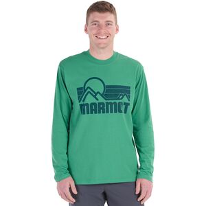 STABRIDGE × Marmot 750FP DOWN T-SHIRT　XL 750FP DOWN T-SHIRT | the Apartment