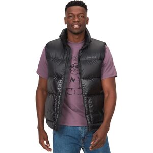 MARMOT - Marmot Infuse - Alpha Vest（M） Marmot Infuse / Alpha Vest（M）