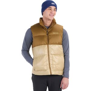 トップス MARMOT CAPITAL LIGHTWEIGHT NYLON VEST 楽天市場】[送料無料]MARMOT CAPITAL : [レディース]CURVE