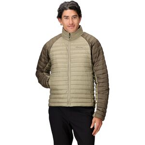 Marmot Hype Down Jacket - Men's - Men