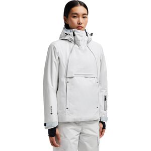 【関税＆送料込み】Moncler Two-Material Hood Moncler jacket on two sides size L oversized | eBay