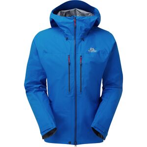 Mountain Equipment Tupilak Atmo Jacket 