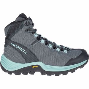 Merrell Thermo Rogue Mid GTX Hiking Boot - Women's - Women