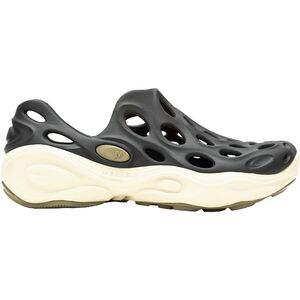 メレル　MERRELL HYDRO NEXT GEN MOC SE Women's Hydro Next Gen Moc SE Casual Shoes | Merrell