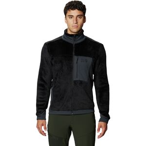 Mountain Hardwear Polartec High Loft 