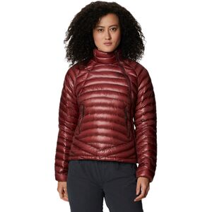 Mountain Hardwear Ghost Whisperer S 