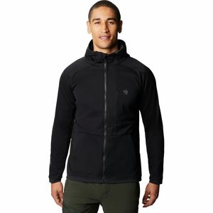 Mountain Hardwear Mountain Tech II 