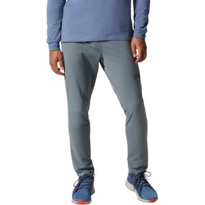 Big Brands Sale | Steep & Cheap