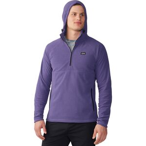 トップス ROA HIKING GRID HOODIE M トップス ROA HIKING GRID HOODIE M THEROOM | ROA Hiking Grid