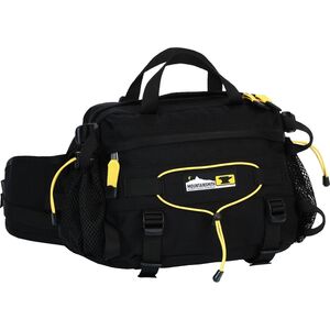 バッグ 90s MOUNTAINSMITH TOUR PACK Amazon.com: Mountainsmith Tour Lumbar Waist pack, Running, Hiking