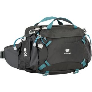 mountainsmith MOUNTAIN バッグ MOUNTAIN SMITH ショルダーバッグ 「MOUNTAIN SMITH/マウンテン
