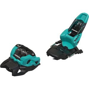 Kastle ZX92 Ski - 2026 - Ski