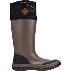 Muck Boots Forager Tall Rain Boot - Men 
