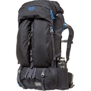 バッグ MYSTERY RANCH ForagerHipsack USA Mystery Ranch Forager Hip Pack - Onion River Outdoors