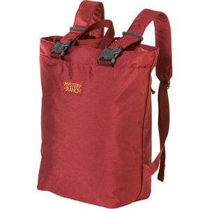 MYSTERY RANCH ブーティバッグ　USA 16L Mystery Ranch Booty Bag 16L Backpack - Accessories