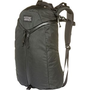 バッグ mystery ranch urban assault BK.jpg