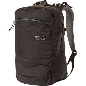 MYSTERY RANCH PRIZE FIGHTER バックパック 21L BK.jpg