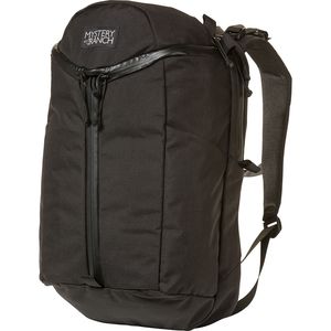バッグ mystery ranch urban assault BK.jpg