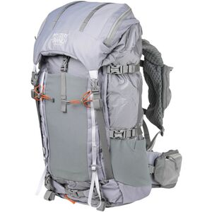 Mystery Ranch Bridger 45L Backpack - Women's - Hike & Camp