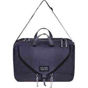 Mystery Ranch 3 Way 27 Backpack - Hike & Camp