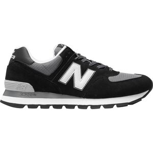 New Balance 574 Rugged Shoe - Men's - Men