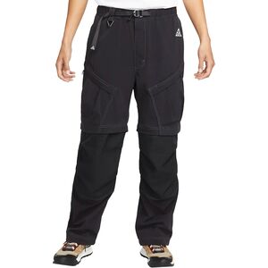 k*y様 美品 NIKE ACG Smith Summit Cargo Pant Nike ACG 