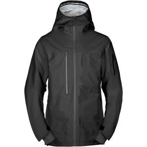 NORRONA（ノローナ） ROLDAL GORE-TEX JACKETサイズM CAV.jpg