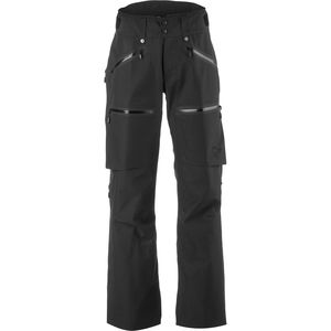 Norrona Roldal GORE-TEX Pant - Men's - Men