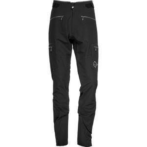 Norrona Trollveggen Flex1 Pant - Men's - Men