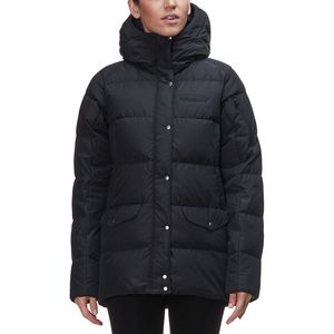 超美品　Norrona　ロールダル　Roldal Down 750　メンズ海外M 超美品NorronaロールダルRoldal Down 750メンズ海外M