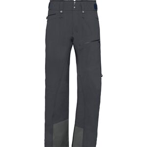 Norrona Roldal GORE-TEX Pant - Men's - Men