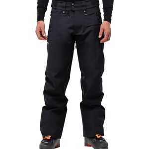 NORRONA ノローナ ROLDAL GORE-TEX PANTS メンズM Norrona Roldal GORE-TEX Pant - Men's - Men