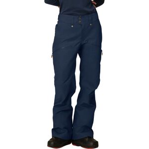 スノーボード NORRONA Tamok Gore-Tex Pants LTD CAM_D5.jpg
