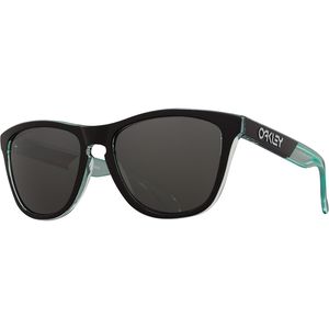 Oakley Frogskins Prizm Polarized Sunglasses - Men