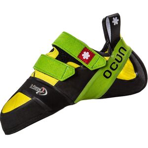 Ocun Ozone Plus Climbing Shoe - Women's - Men