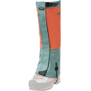 Outdoor Research Crocodiles Gaiter - Men