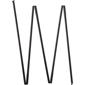 Outdoor Research Alpine AscentShell Bivy Pole - Hike & Camp