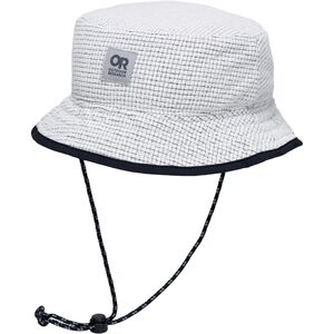 Outdoor Research Trail Mix Bucket Hat - Men