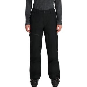 Outdoor Research Tungsten II Pant - Women's - Women