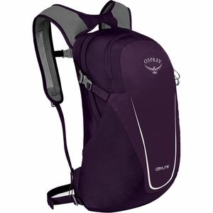 best affordable ladies backpack for travelling Amazon.com: LOVEVOOK 40L Travel Backpack for Women & Men, Airline Approved  Carry On Luggage with 3 Packing Cubes, TSA Overnight Bags, Waterproof  Personal Item Bag, Weekender Essentials Backpacks fits 17" Laptop :